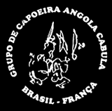 Capoeira Angola Grupo de Capoeira Angola Cabula http://www.gcac.fr